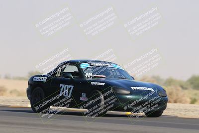 media/Oct-29-2023-Nasa (CVR) (Sun) [[d5173fe321]]/Race Group B/Race 2 (Turn 15 Inside)/